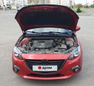  Mazda Mazda3 2013 , 920000 , 