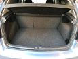  Volkswagen Golf 2010 , 450000 , 