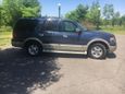 SUV   Ford Expedition 2004 , 830000 , 