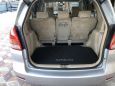    Toyota Corolla Spacio 2006 , 445000 , 