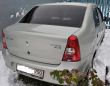  Renault Logan 2011 , 230000 , 