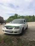  Mazda Familia 2002 , 150000 , 