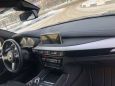 SUV   BMW X6 2016 , 3599999 , 