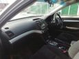  Honda Inspire 2003 , 380000 , 