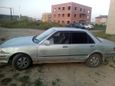  Toyota Carina 1990 , 50000 , 