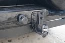 SUV   Nissan Patrol 2009 , 1555000 , -