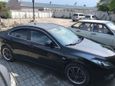  Mazda Mazda6 2008 , 520000 , 