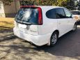    Honda Stream 2005 , 360000 , 