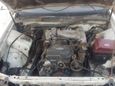  Toyota Chaser 1993 , 75000 , 