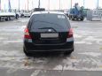  Honda Fit 2003 , 246000 , 