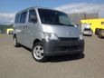    Toyota Lite Ace 2014 , 795000 , -