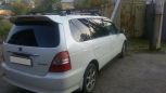    Honda Odyssey 2000 , 315000 , 