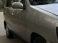  Nissan Cube 1999 , 195000 , 