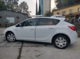  Opel Astra 2013 , 425000 , 