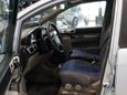    Chevrolet Rezzo 2008 , 446000 , 