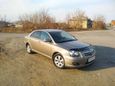  Toyota Avensis 2006 , 590000 , 