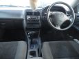  Toyota Carina 2000 , 265000 , 