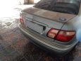  Nissan Bluebird Sylphy 2002 , 220000 , 