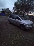    Subaru Traviq 2002 , 310000 , 