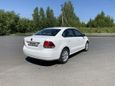  Volkswagen Polo 2012 , 490000 , 