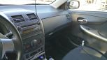  Toyota Corolla 2007 , 395000 , 