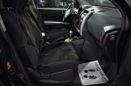 SUV   Nissan X-Trail 2010 , 774000 , 