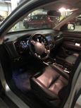 SUV   Mitsubishi Outlander 2017 , 1350000 , 