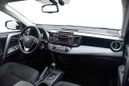 SUV   Toyota RAV4 2018 , 1485000 , 