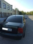  Volkswagen Passat 1999 , 180000 , 