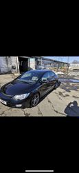  Honda Civic 2008 , 555000 , 