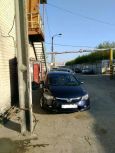  Honda Civic 2009 , 410000 , 