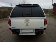  Mitsubishi L200 2014 , 850000 , 