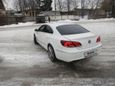  Volkswagen Passat CC 2013 , 989900 , 