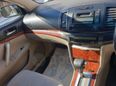  Toyota Premio 2002 , 390000 , 