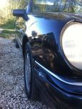  Mercedes-Benz E-Class 1996 , 350000 , 