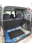 SUV   Toyota Cami 2001 , 365000 , 