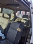    Toyota Touring Hiace 2000 , 165000 , 