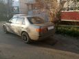  Toyota Corona Premio 1997 , 230000 , 