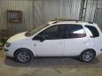    Toyota Corolla Spacio 1997 , 200000 , 