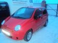  Daewoo Matiz 2007 , 125000 , 