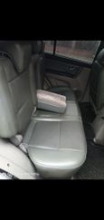 SUV   Kia Sorento 2007 , 500000 , 