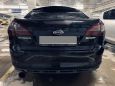  Ford Mondeo 2009 , 500000 , 