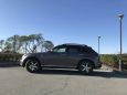 SUV   Infiniti FX35 2007 , 750000 , 