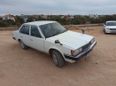  Toyota Corona 1984 , 170000 , 