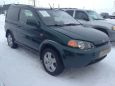 SUV   Honda HR-V 2000 , 235000 , 