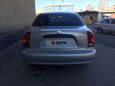  Chevrolet Lanos 2008 , 149999 , 