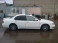  Nissan Maxima 1997 , 170000 , 