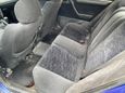  Toyota Carina E 1993 , 110000 , 