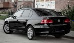 Volkswagen Passat 2012 , 890000 , 