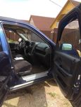 SUV   Honda CR-V 2005 , 590000 , 